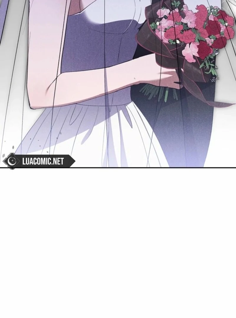 There Is No Need to Be Obsessed Chapter 52 - Page 11