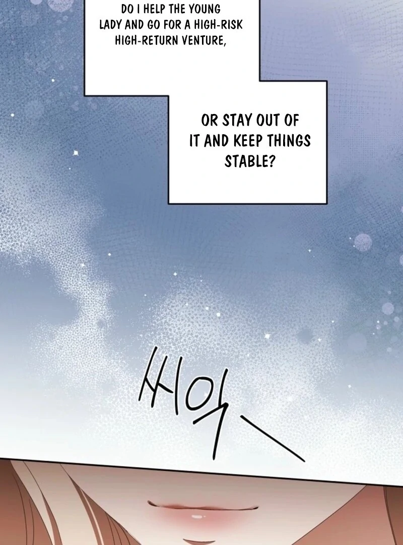 There Is No Need to Be Obsessed Chapter 52 - Page 110
