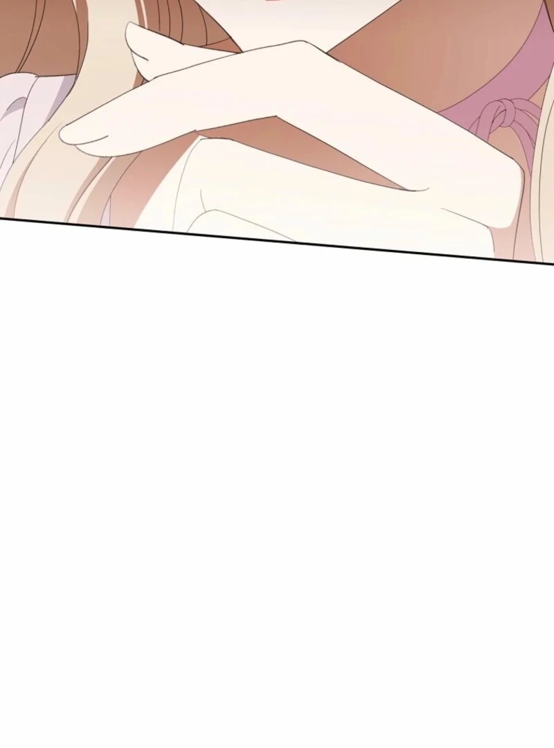There Is No Need to Be Obsessed Chapter 52 - Page 111