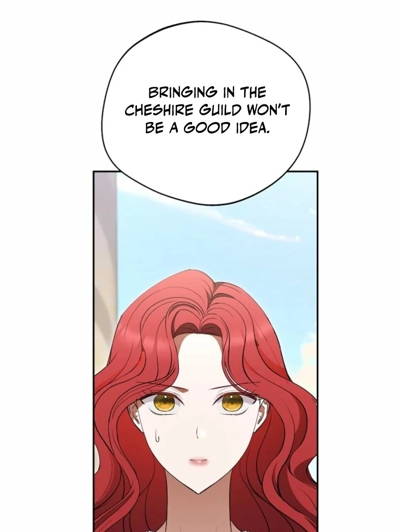 There Is No Need to Be Obsessed Chapter 52 - Page 112