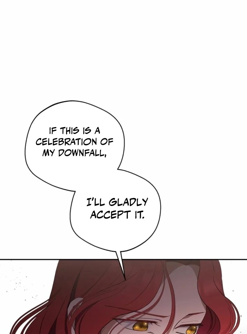 There Is No Need to Be Obsessed Chapter 52 - Page 12
