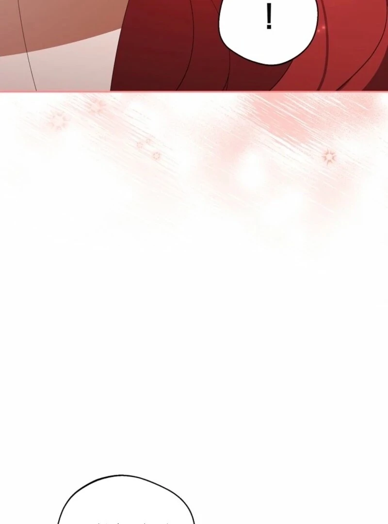 There Is No Need to Be Obsessed Chapter 52 - Page 120