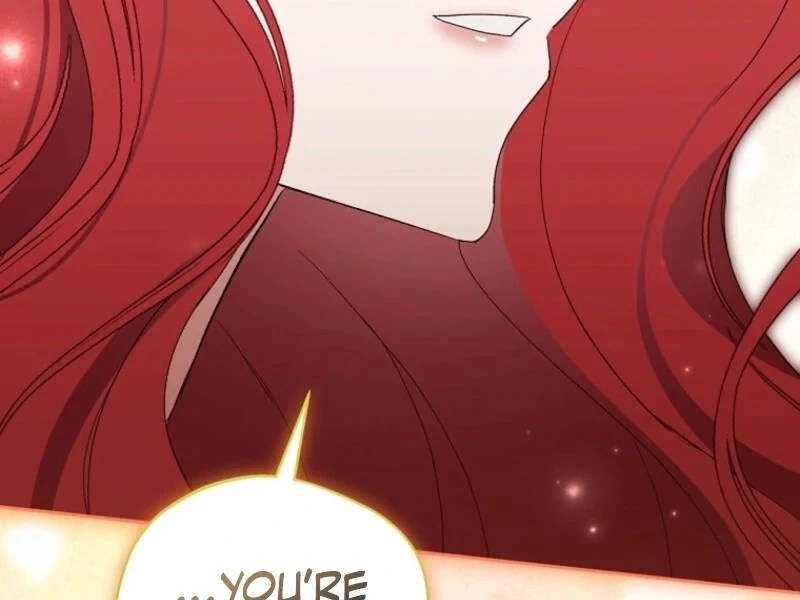 There Is No Need to Be Obsessed Chapter 52 - Page 127