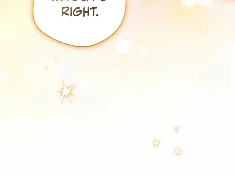 There Is No Need to Be Obsessed Chapter 52 - Page 128