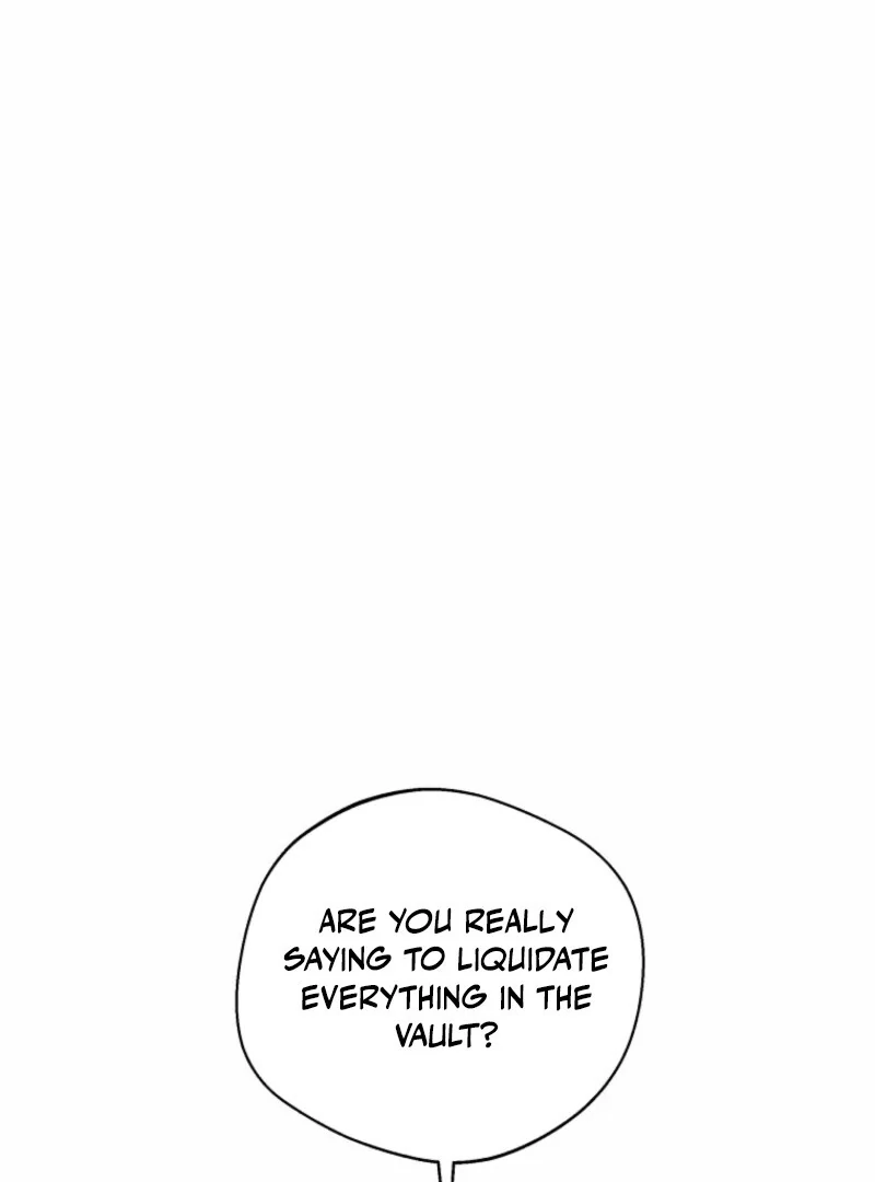 There Is No Need to Be Obsessed Chapter 52 - Page 131