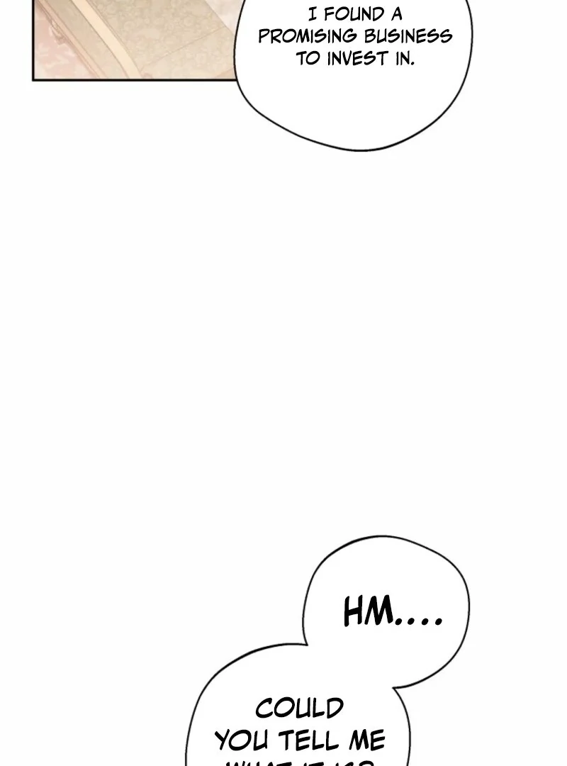 There Is No Need to Be Obsessed Chapter 52 - Page 135