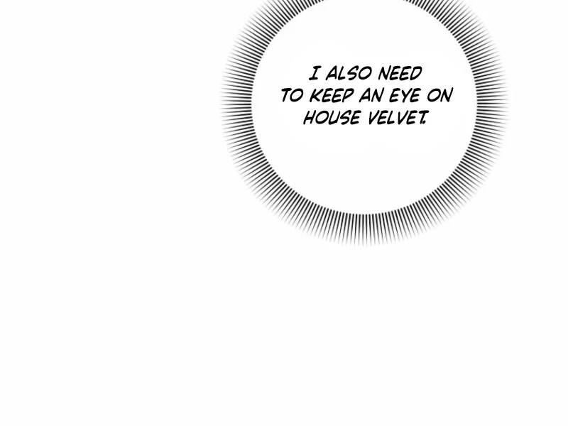 There Is No Need to Be Obsessed Chapter 52 - Page 140