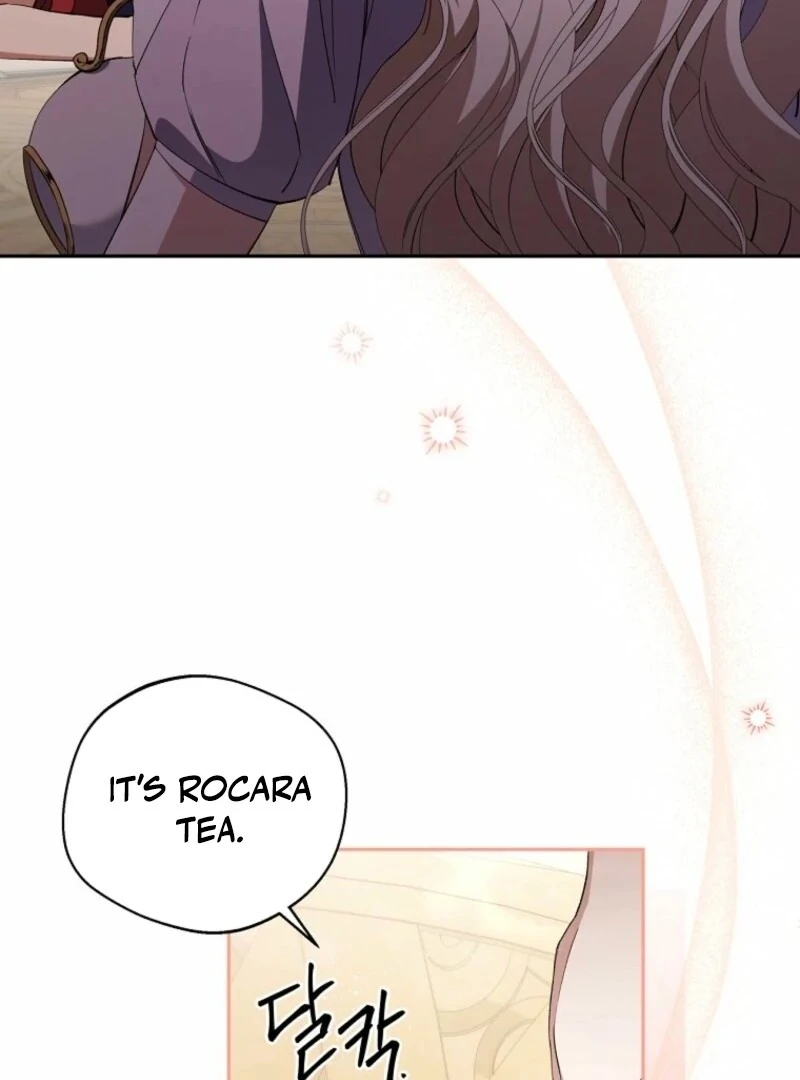 There Is No Need to Be Obsessed Chapter 52 - Page 15
