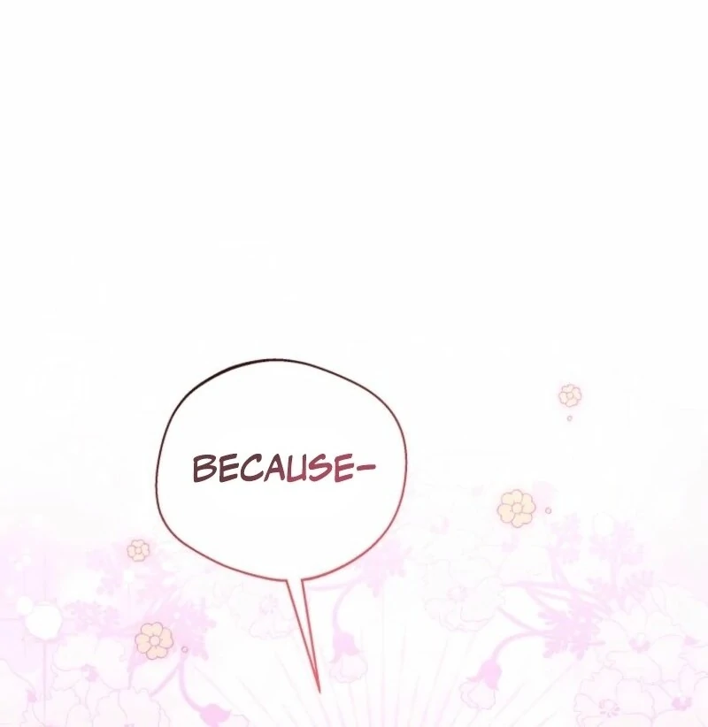 There Is No Need to Be Obsessed Chapter 52 - Page 150