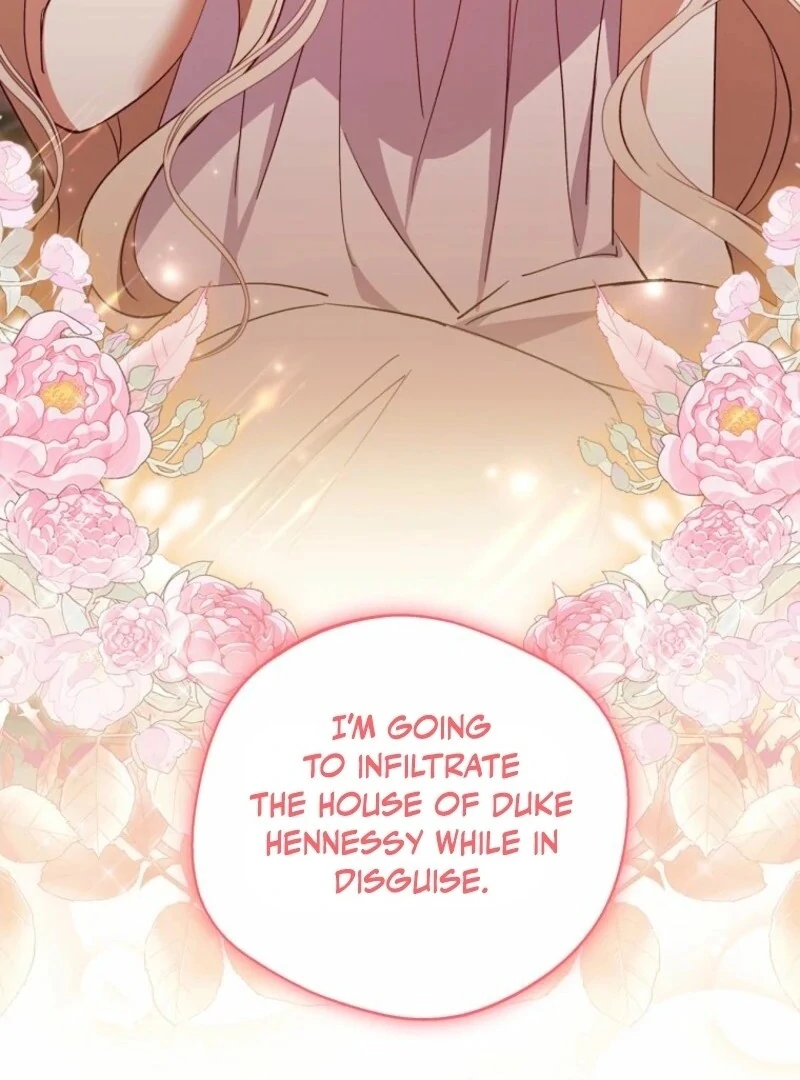 There Is No Need to Be Obsessed Chapter 52 - Page 152