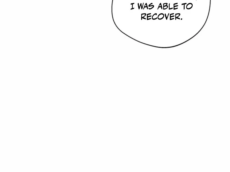 There Is No Need to Be Obsessed Chapter 52 - Page 21