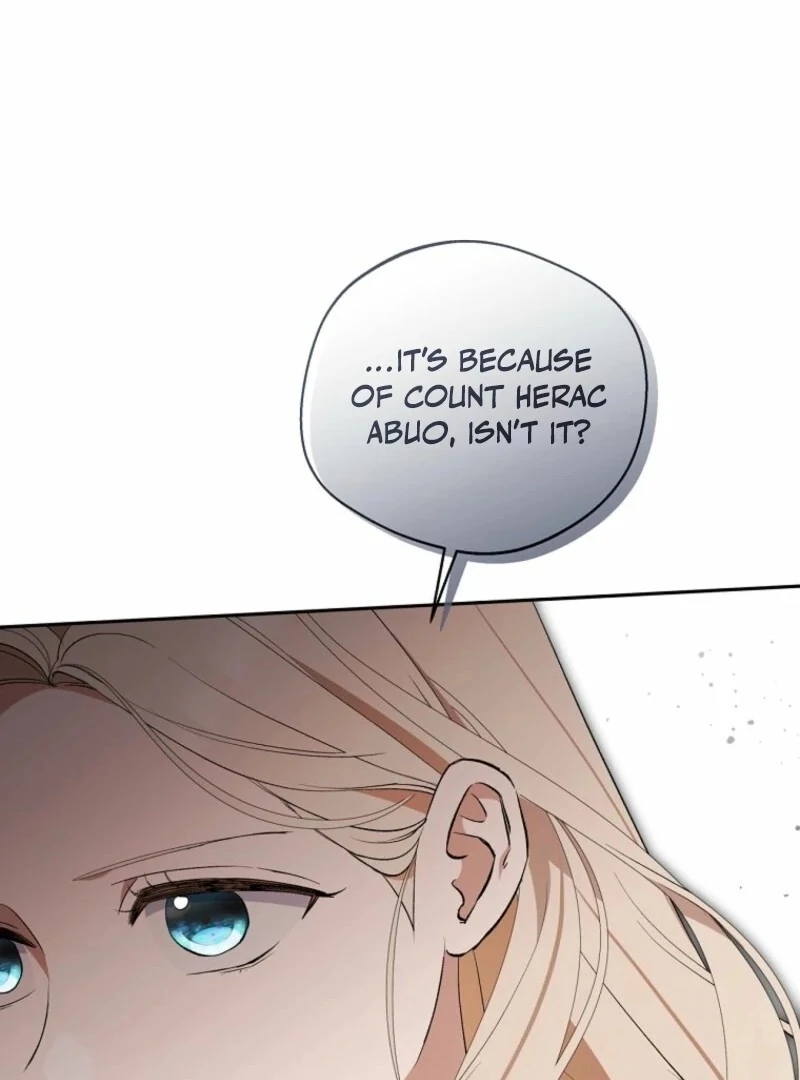 There Is No Need to Be Obsessed Chapter 52 - Page 26