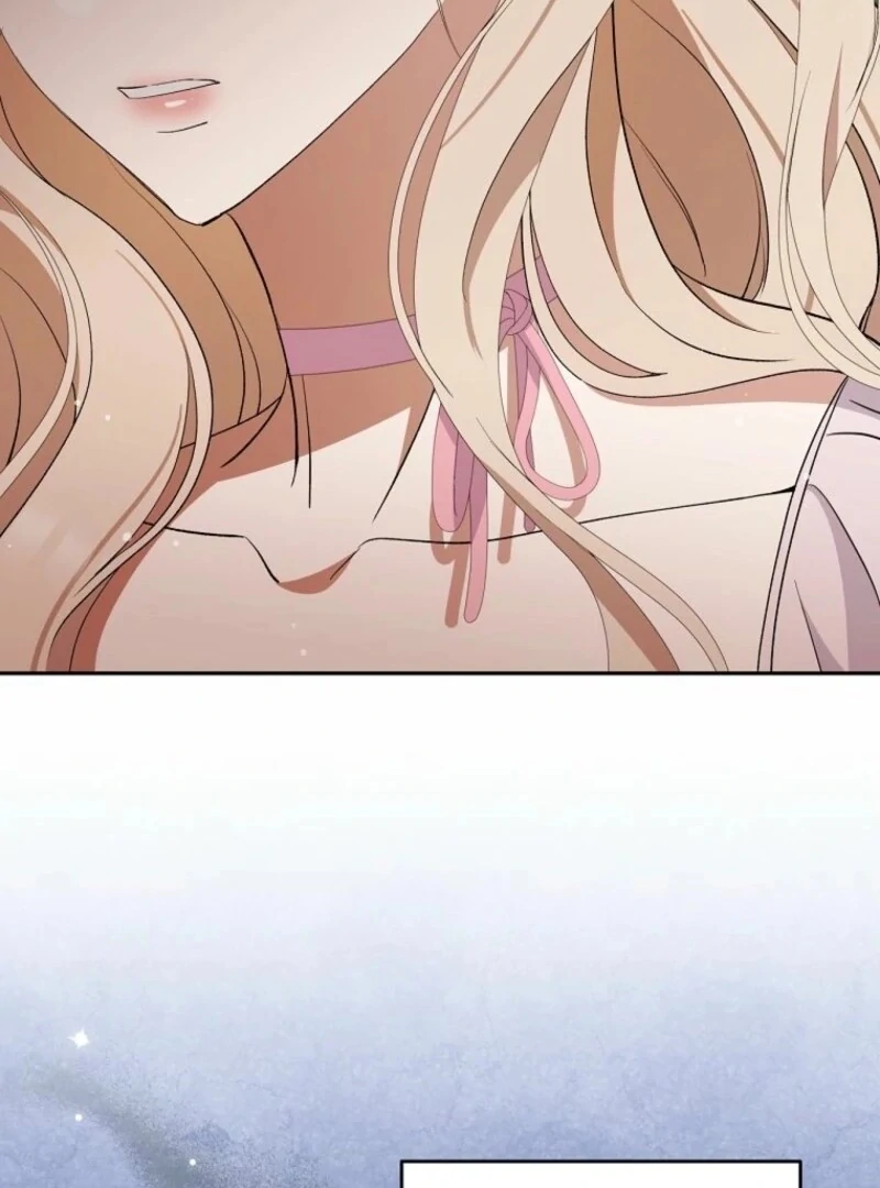 There Is No Need to Be Obsessed Chapter 52 - Page 27