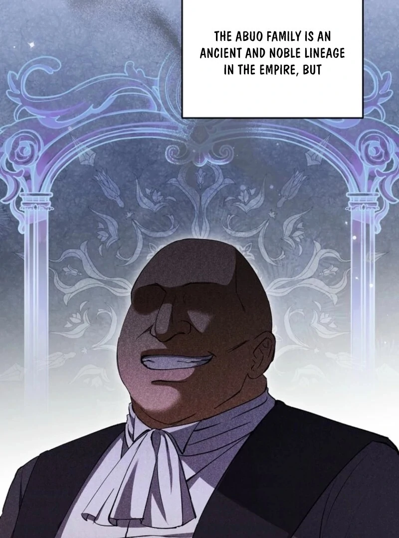 There Is No Need to Be Obsessed Chapter 52 - Page 28