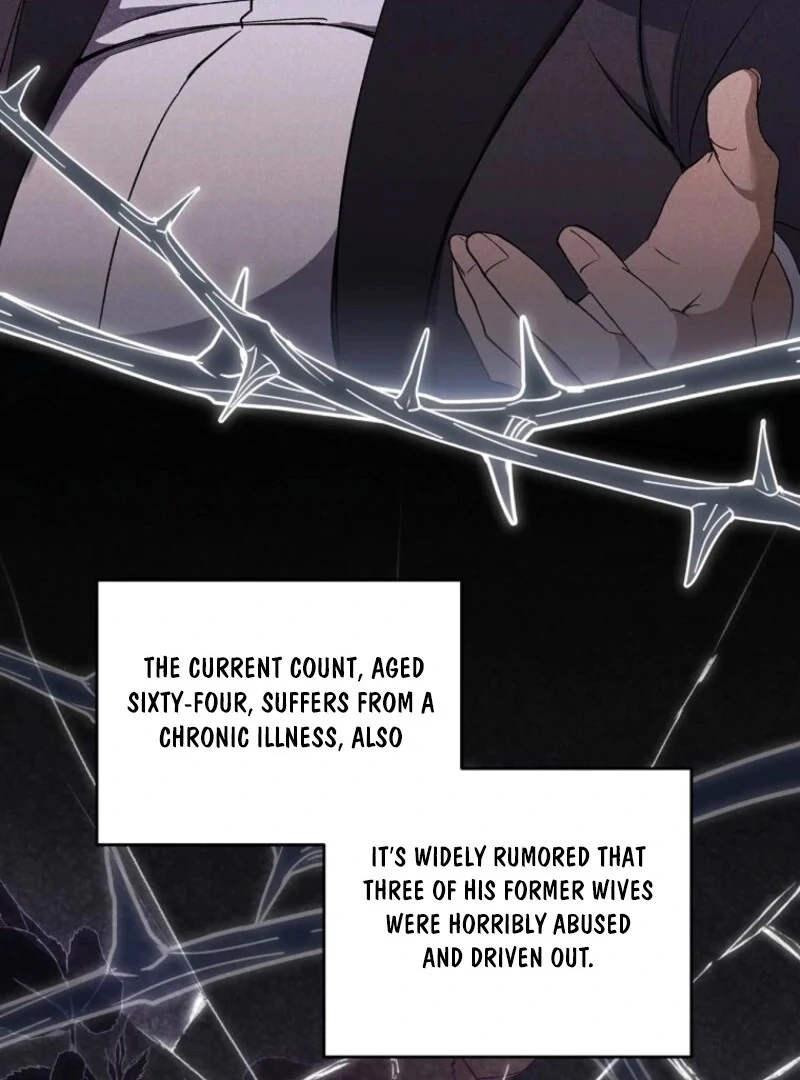 There Is No Need to Be Obsessed Chapter 52 - Page 29