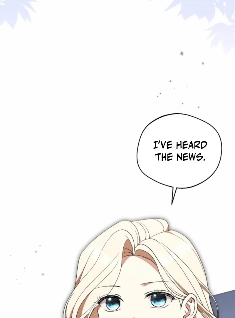 There Is No Need to Be Obsessed Chapter 52 - Page 3