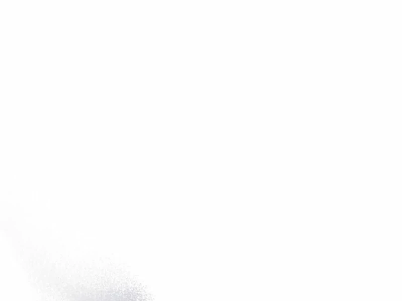There Is No Need to Be Obsessed Chapter 52 - Page 32