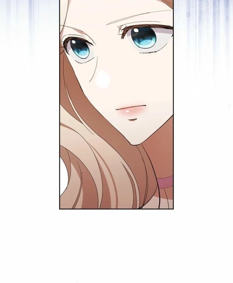 There Is No Need to Be Obsessed Chapter 52 - Page 41
