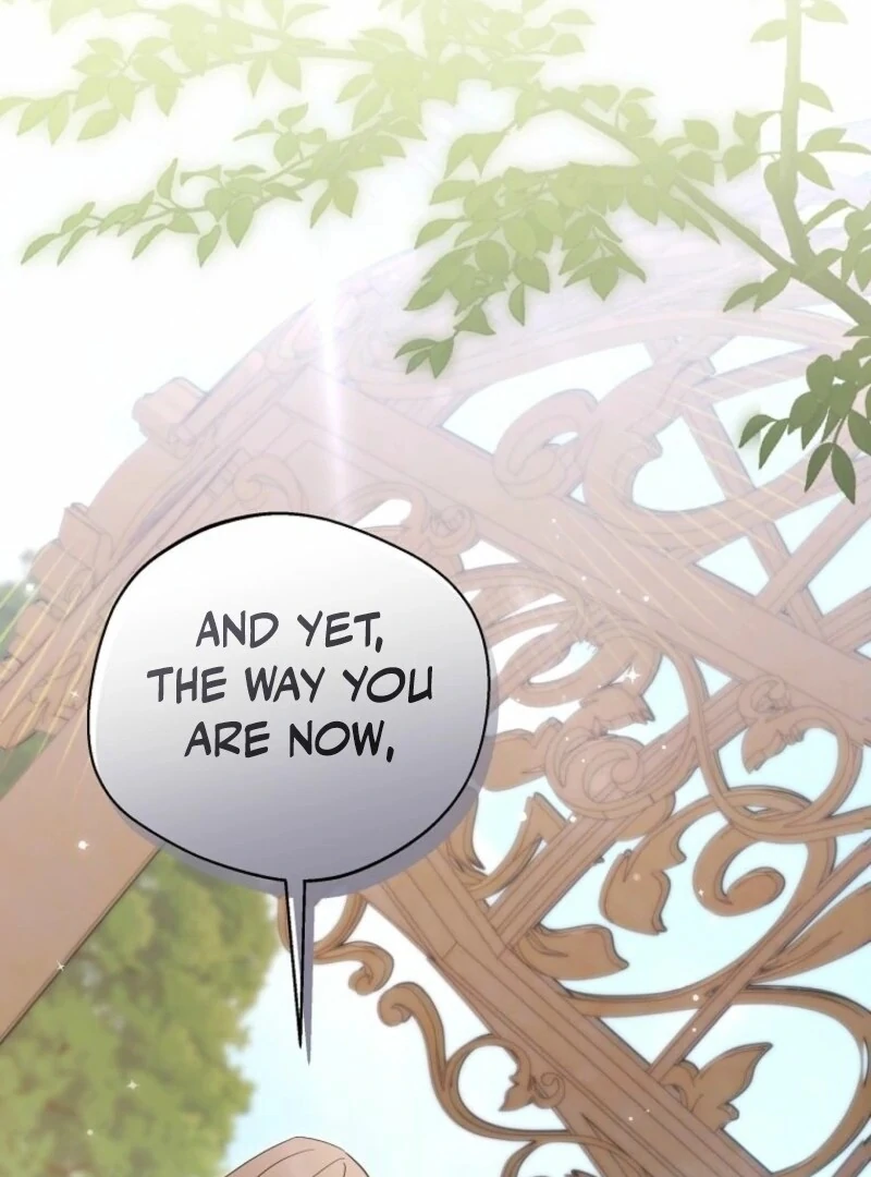 There Is No Need to Be Obsessed Chapter 52 - Page 45