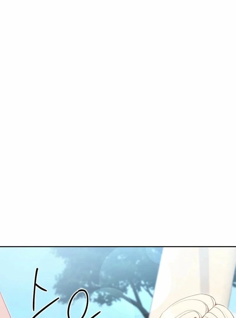 There Is No Need to Be Obsessed Chapter 52 - Page 50