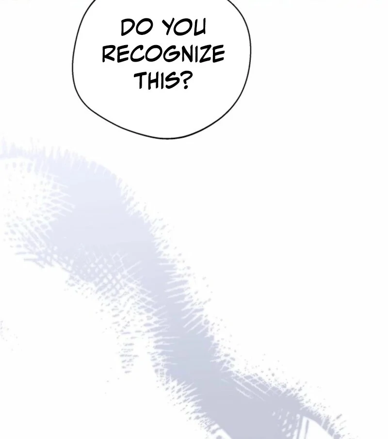There Is No Need to Be Obsessed Chapter 52 - Page 52