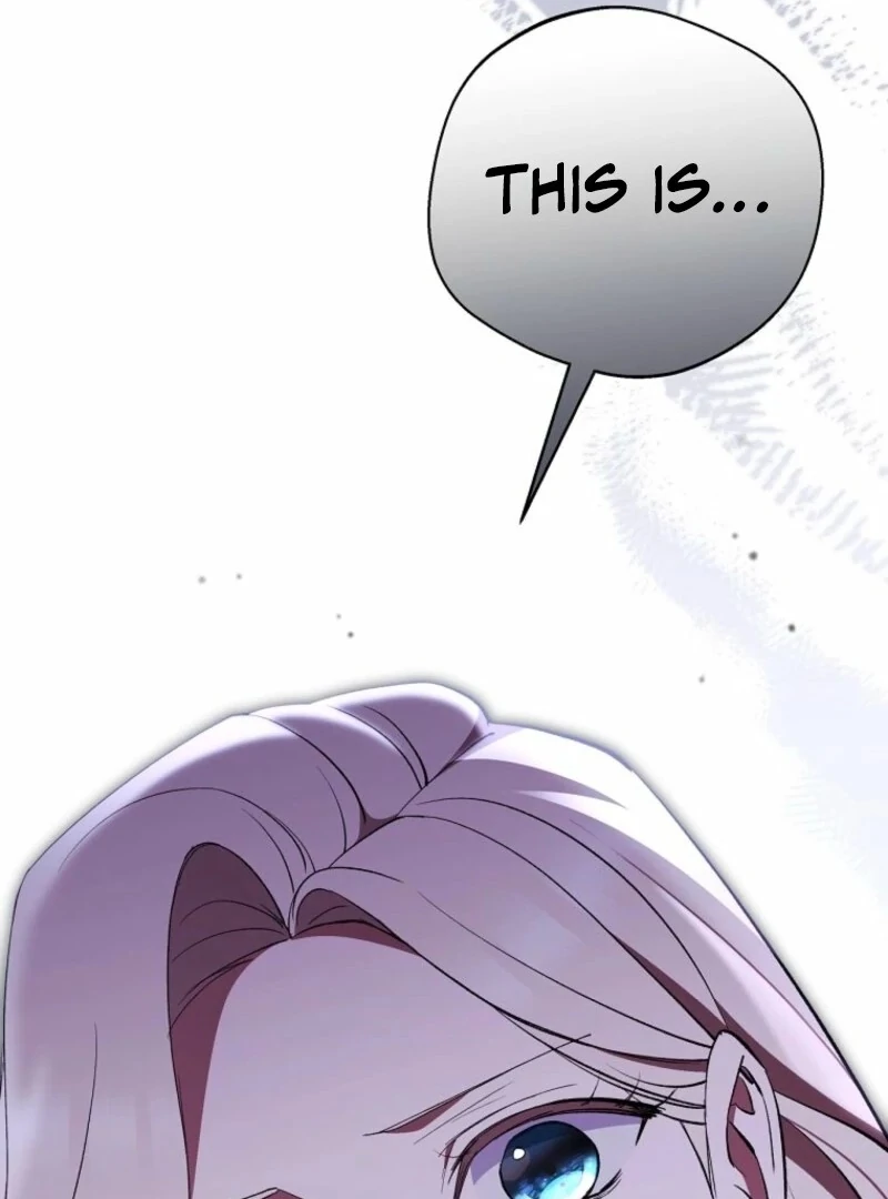 There Is No Need to Be Obsessed Chapter 52 - Page 53