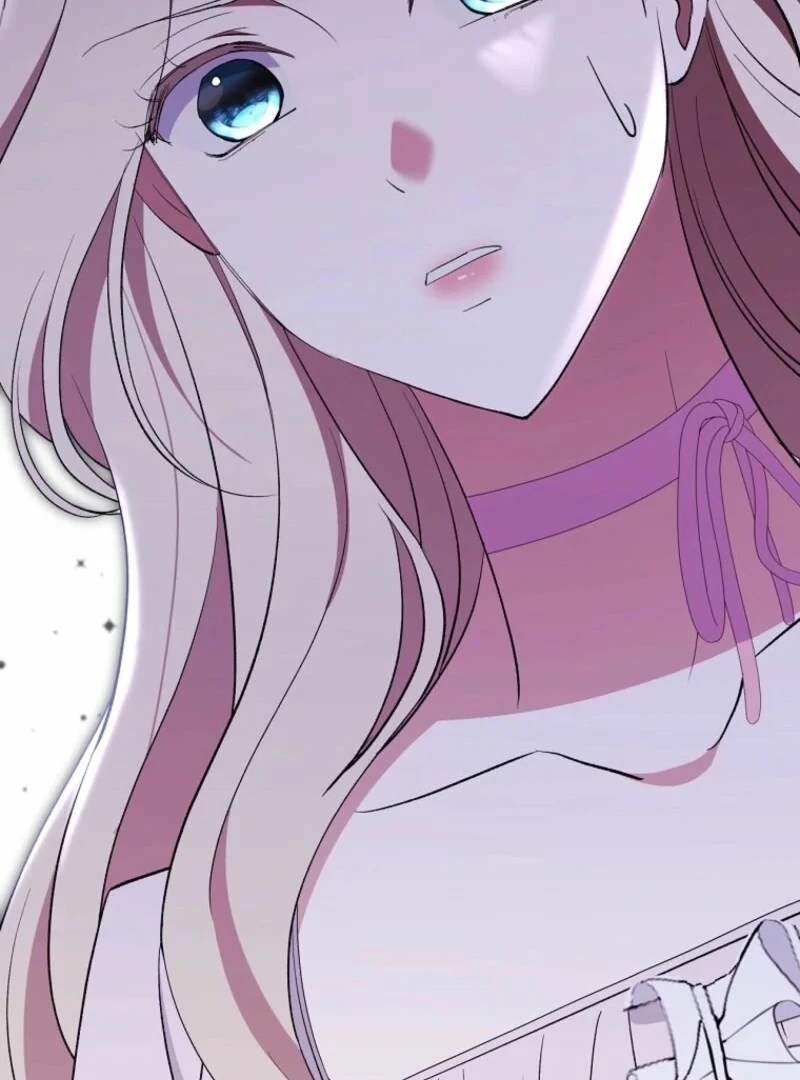 There Is No Need to Be Obsessed Chapter 52 - Page 54