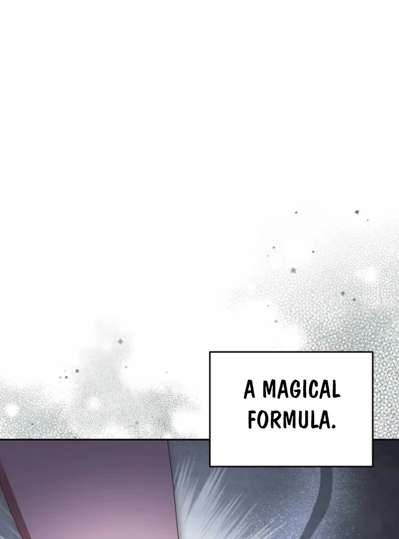 There Is No Need to Be Obsessed Chapter 52 - Page 57