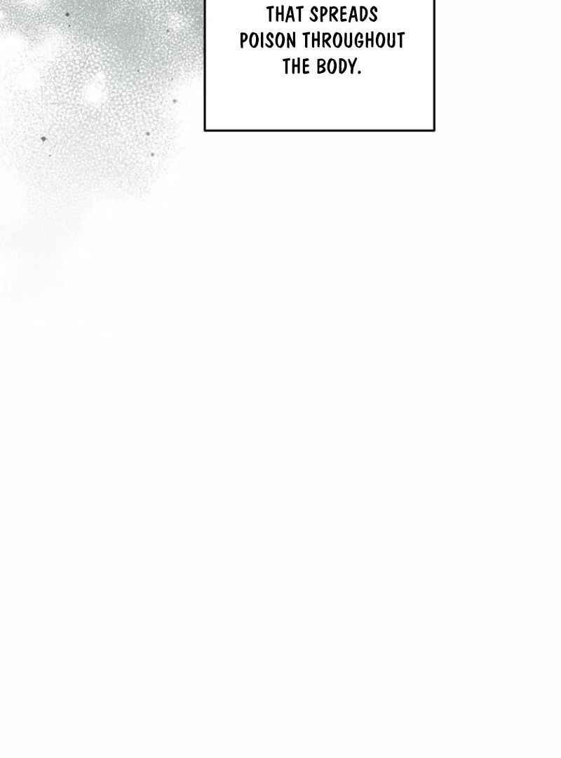 There Is No Need to Be Obsessed Chapter 52 - Page 59