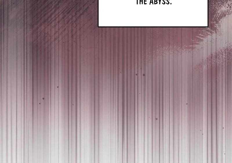 There Is No Need to Be Obsessed Chapter 52 - Page 62