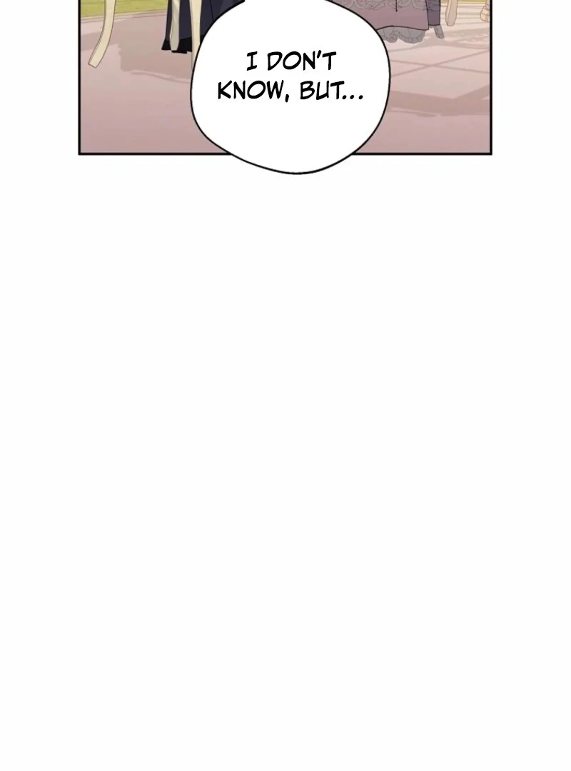 There Is No Need to Be Obsessed Chapter 52 - Page 69
