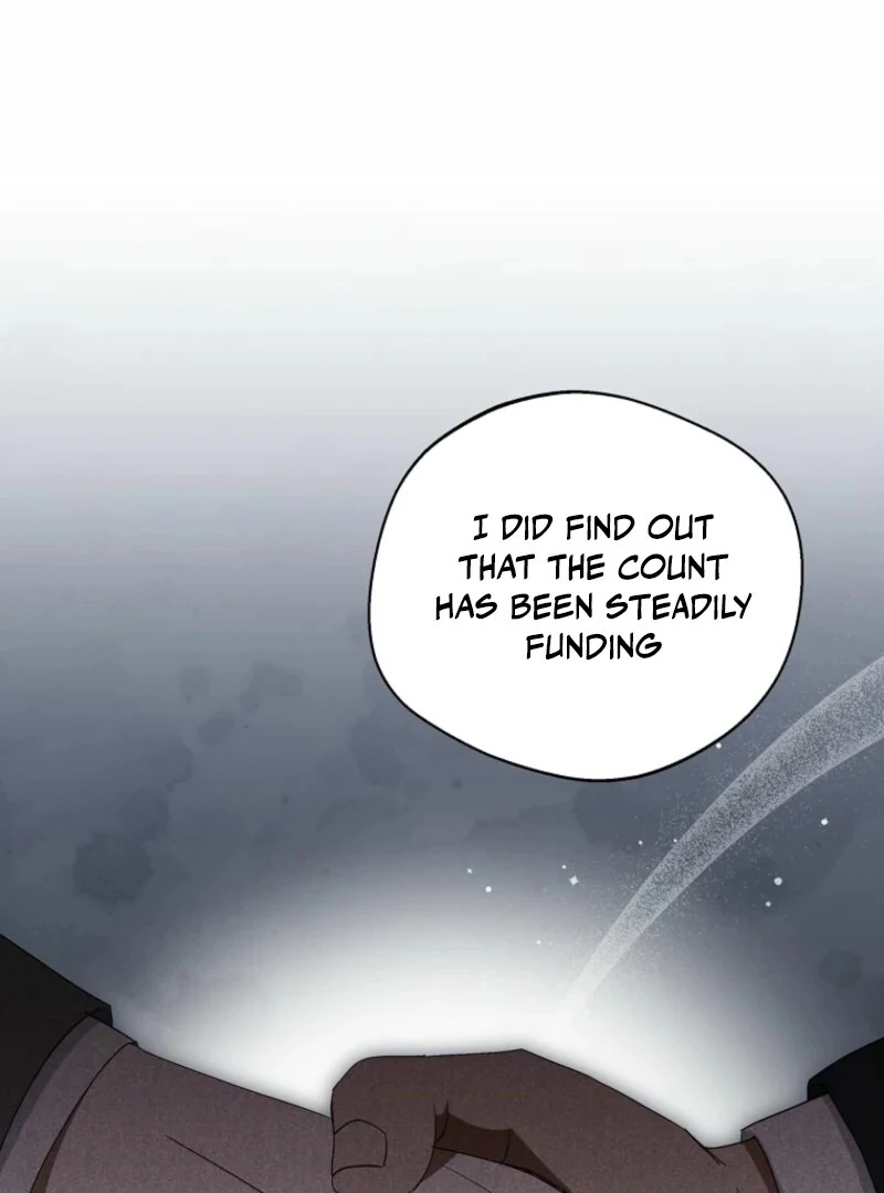 There Is No Need to Be Obsessed Chapter 52 - Page 70