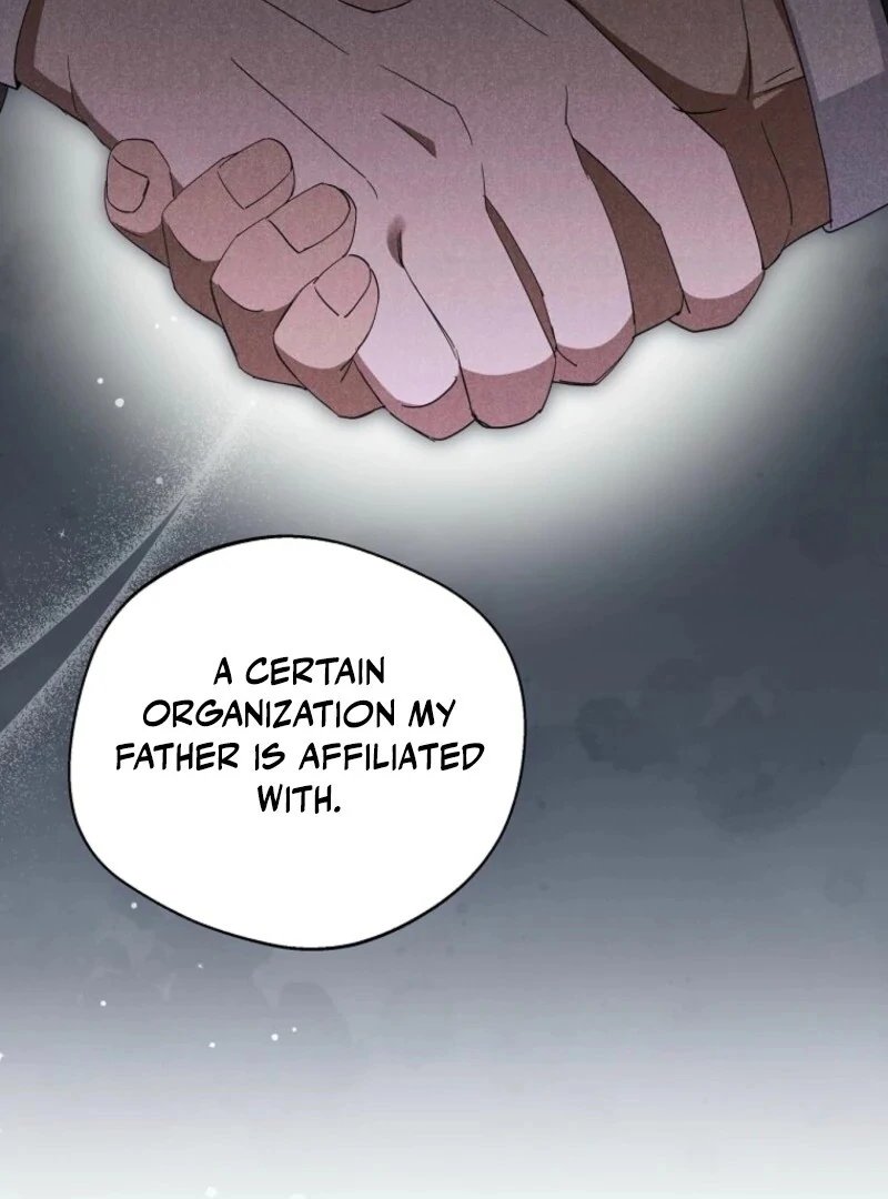There Is No Need to Be Obsessed Chapter 52 - Page 71