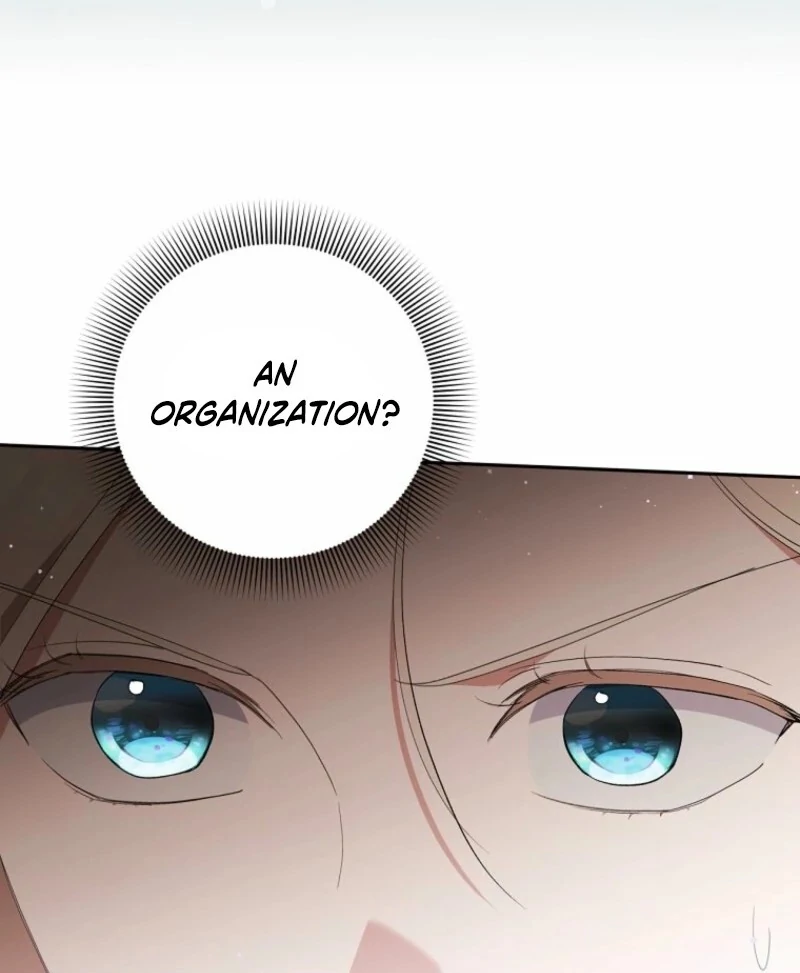 There Is No Need to Be Obsessed Chapter 52 - Page 72
