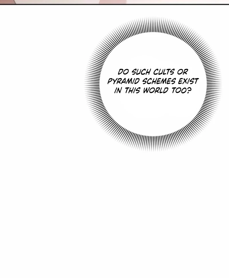 There Is No Need to Be Obsessed Chapter 52 - Page 73