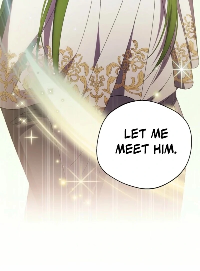 There Is No Need to Be Obsessed Chapter 52 - Page 77