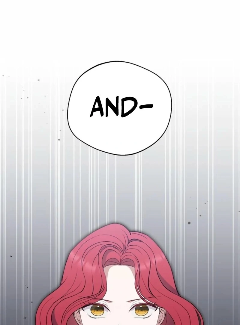 There Is No Need to Be Obsessed Chapter 52 - Page 78