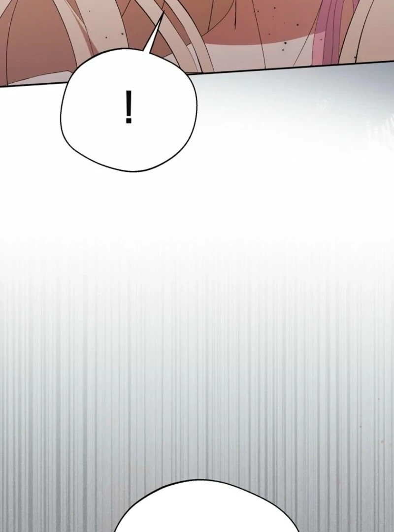 There Is No Need to Be Obsessed Chapter 52 - Page 86