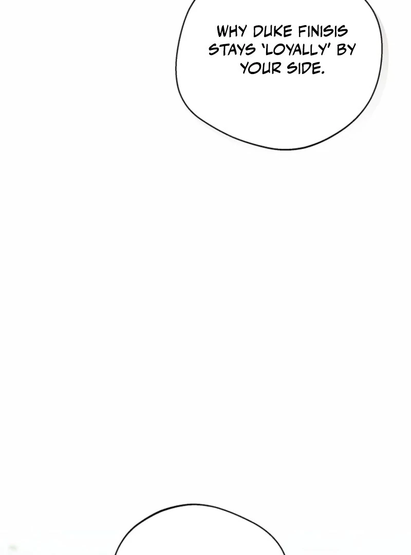 There Is No Need to Be Obsessed Chapter 52 - Page 91