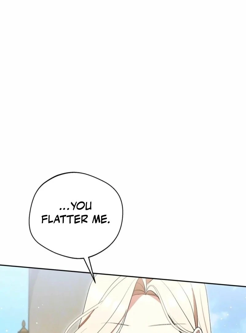 There Is No Need to Be Obsessed Chapter 52 - Page 94