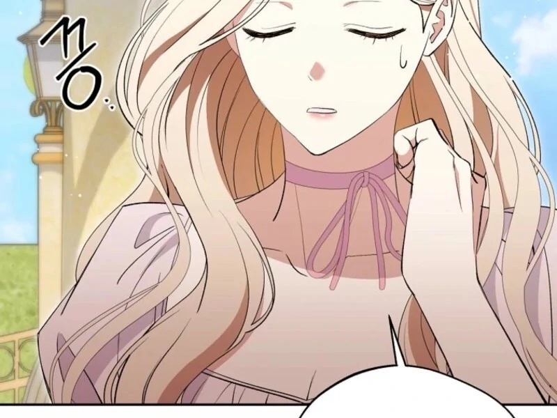 There Is No Need to Be Obsessed Chapter 52 - Page 95