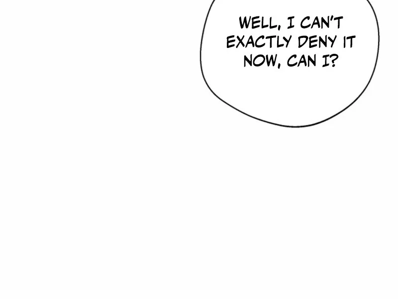 There Is No Need to Be Obsessed Chapter 52 - Page 96
