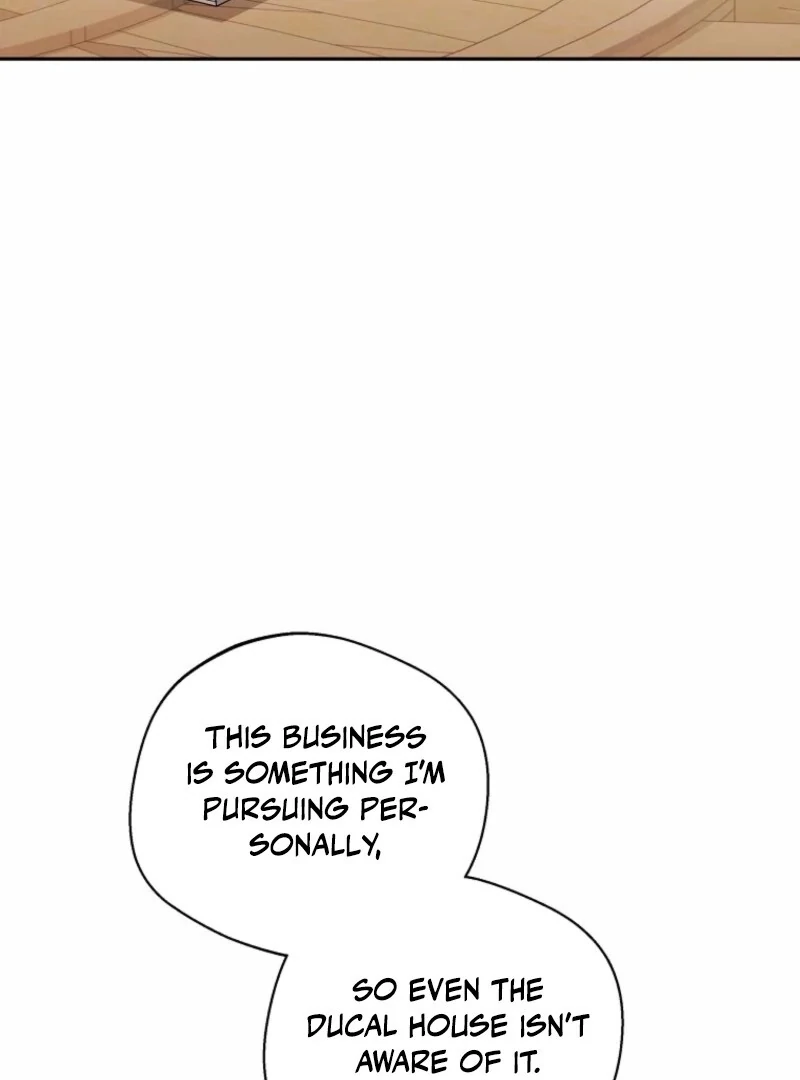 There Is No Need to Be Obsessed Chapter 52 - Page 99