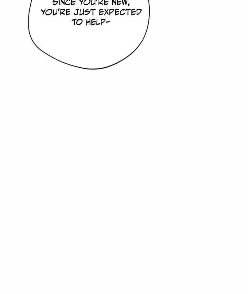 There Is No Need to Be Obsessed Chapter 53 - Page 10