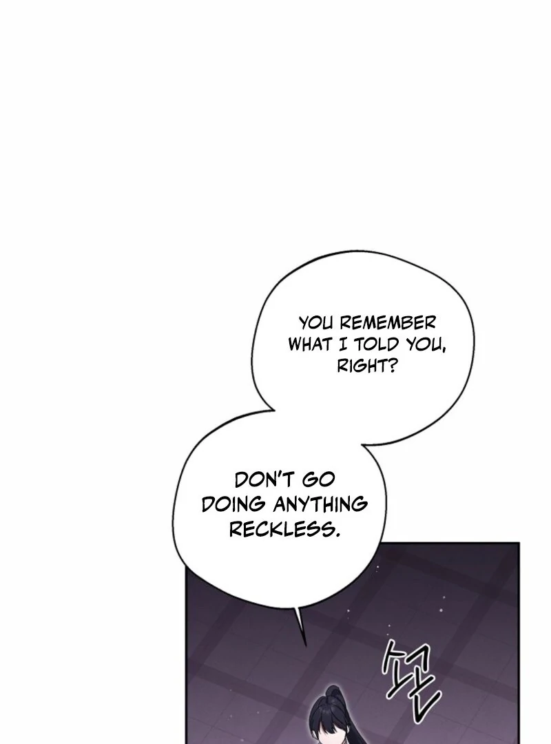 There Is No Need to Be Obsessed Chapter 53 - Page 103
