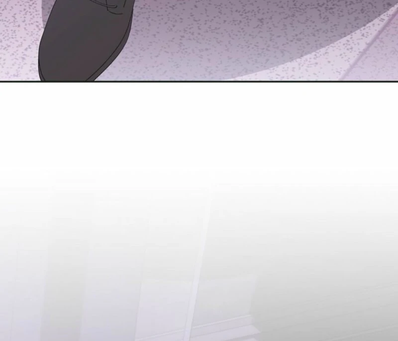 There Is No Need to Be Obsessed Chapter 53 - Page 111