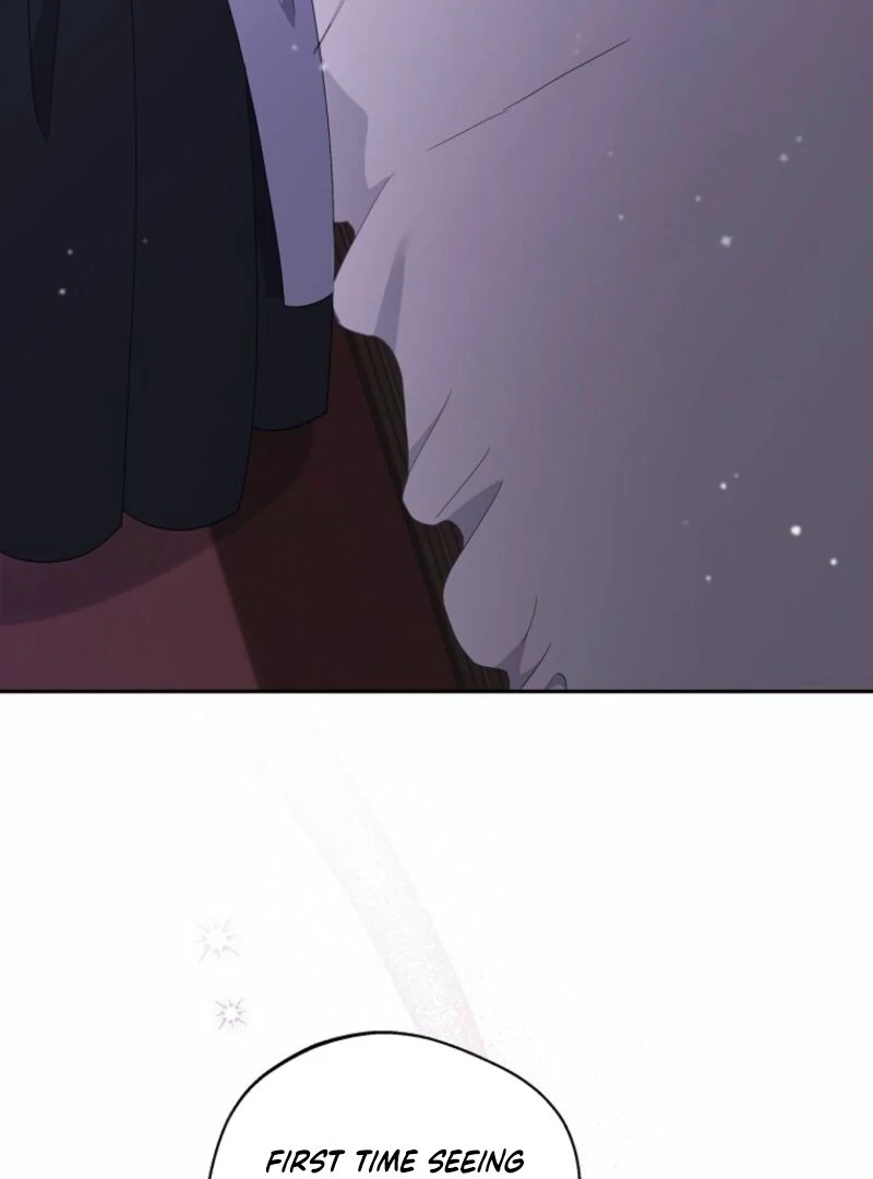 There Is No Need to Be Obsessed Chapter 53 - Page 114