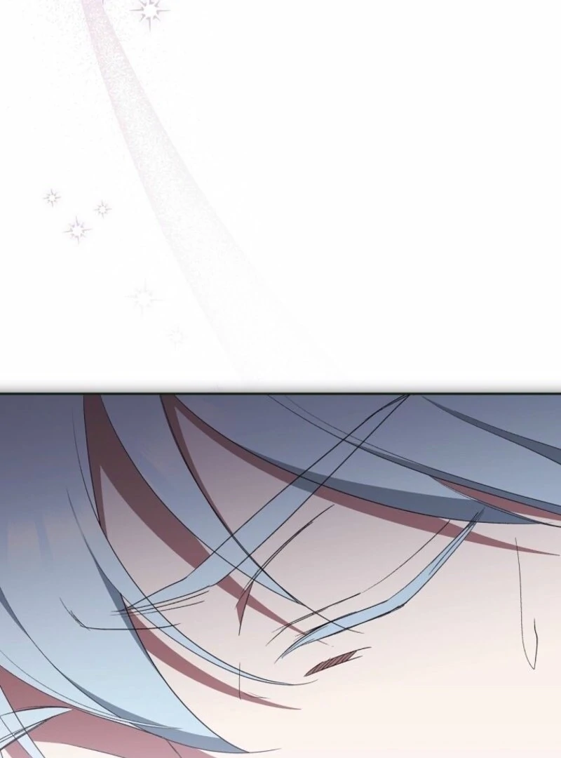 There Is No Need to Be Obsessed Chapter 53 - Page 118