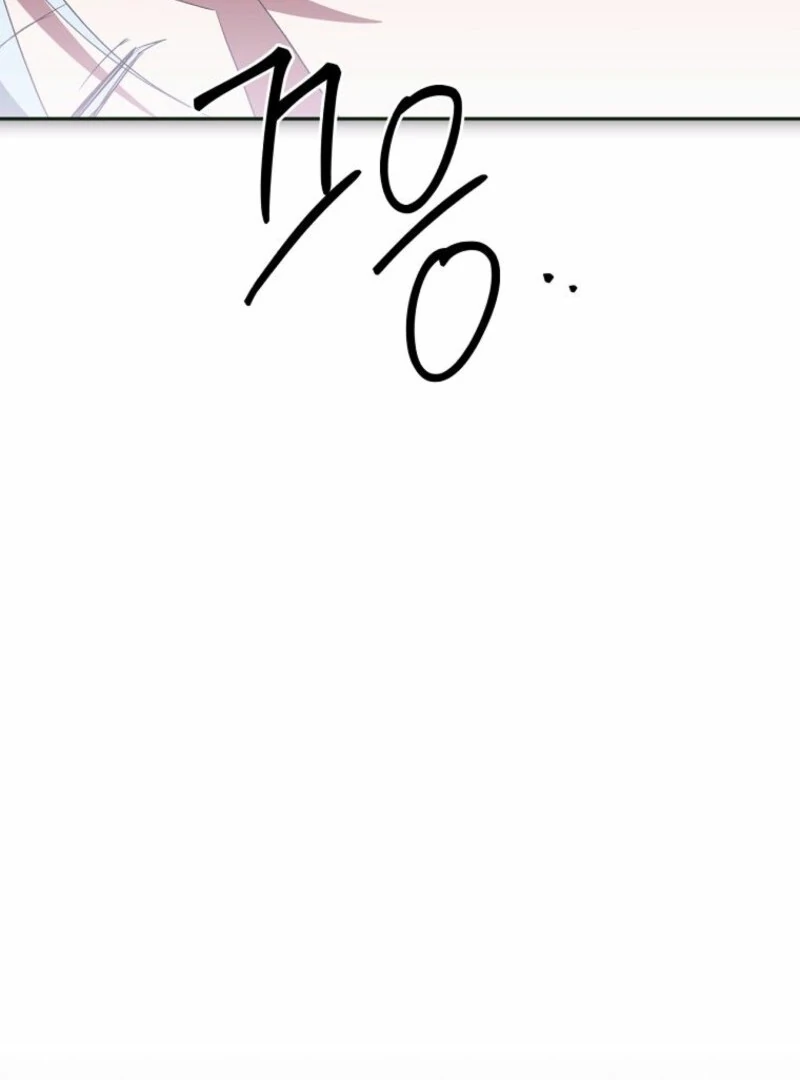 There Is No Need to Be Obsessed Chapter 53 - Page 119