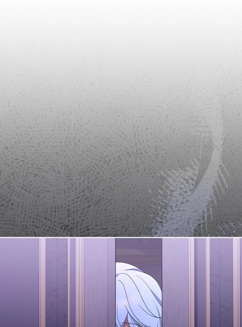 There Is No Need to Be Obsessed Chapter 53 - Page 120